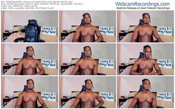 flirt4free-michael-beck-08-28-2025-04-20-31