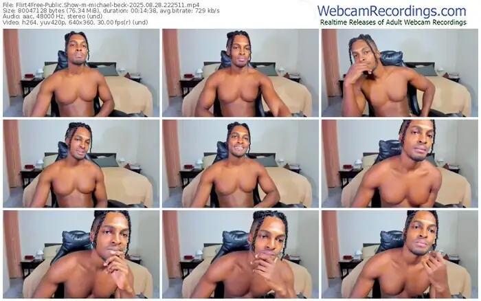 flirt4free-michael-beck-08-28-2025-22-25-11