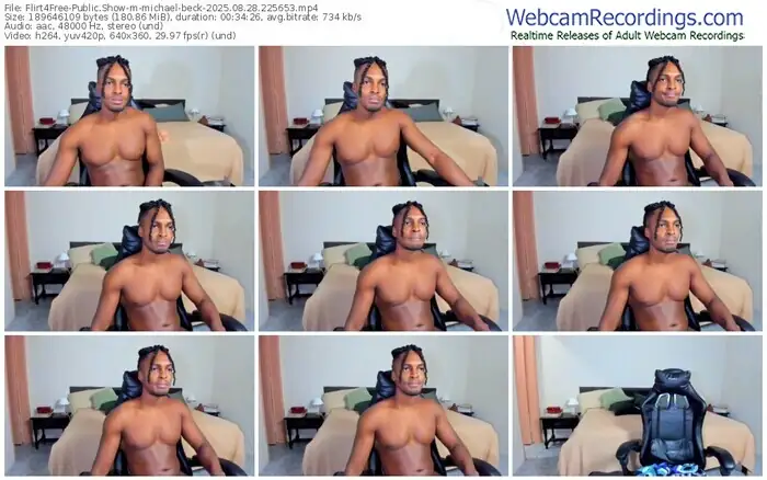 flirt4free-michael-beck-08-28-2025-22-56-53