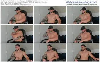 flirt4free-miike-stone-08-28-2025-13-19-36