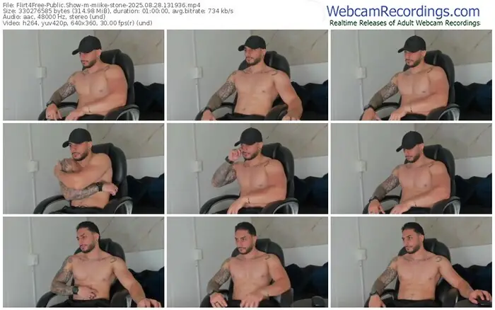 flirt4free-miike-stone-08-28-2025-13-19-36