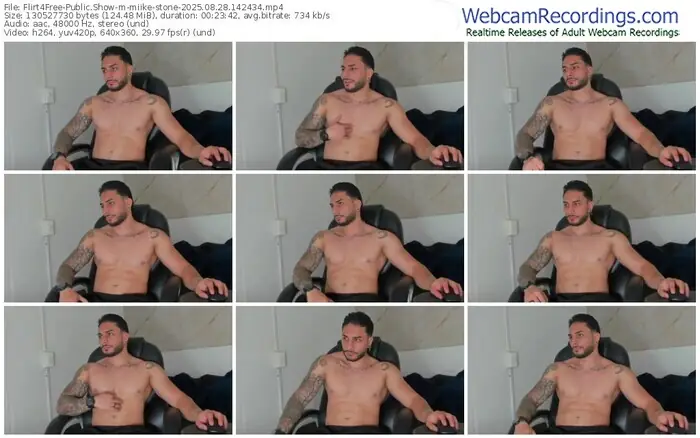 flirt4free-miike-stone-08-28-2025-14-24-34