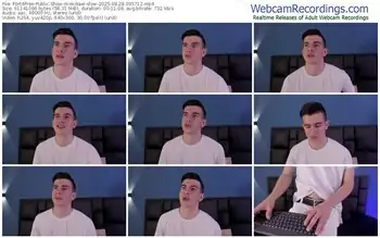 flirt4free-mikael-slow-08-28-2025-03-57-12