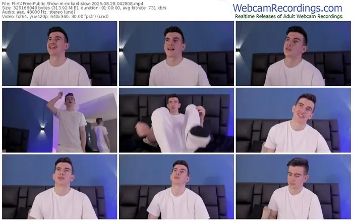flirt4free-mikael-slow-08-28-2025-04-28-08