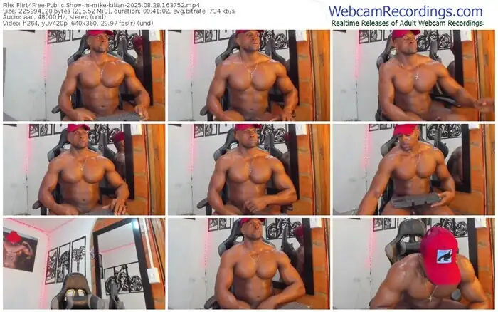 flirt4free-mike-kilian-08-28-2025-16-37-52