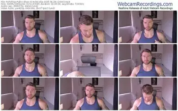 flirt4free-mike-skip-08-28-2025-12-43-43