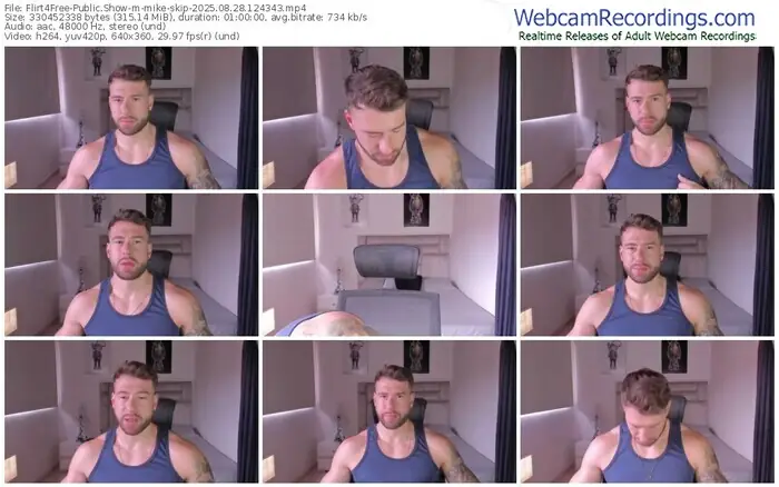 flirt4free-mike-skip-08-28-2025-12-43-43
