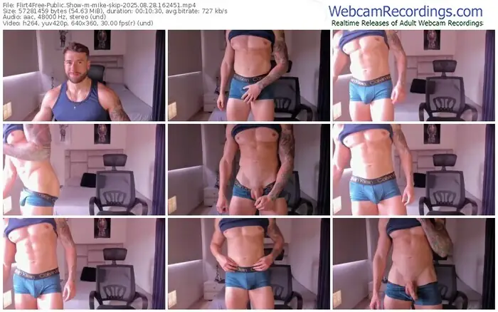 flirt4free-mike-skip-08-28-2025-16-24-51