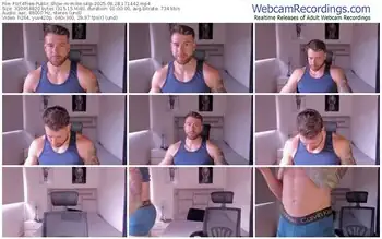 flirt4free-mike-skip-08-28-2025-17-14-42