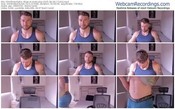 flirt4free-mike-skip-08-28-2025-17-14-42