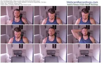 flirt4free-mike-skip-08-28-2025-18-28-13