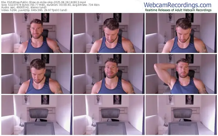 flirt4free-mike-skip-08-28-2025-18-28-13