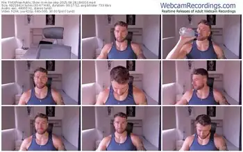 flirt4free-mike-skip-08-28-2025-18-43-16