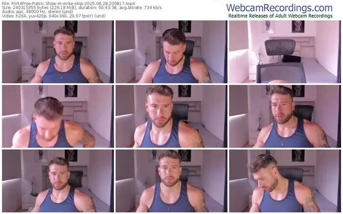 flirt4free-mike-skip-08-28-2025-20-08-17