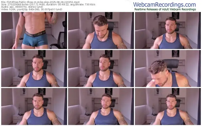 flirt4free-mike-skip-08-28-2025-22-03-51