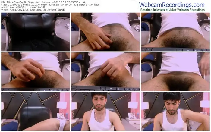 flirt4free-milan-zaire-08-28-2025-02-30-50