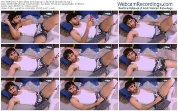 flirt4free-milan-zaire-08-28-2025-04-01-20