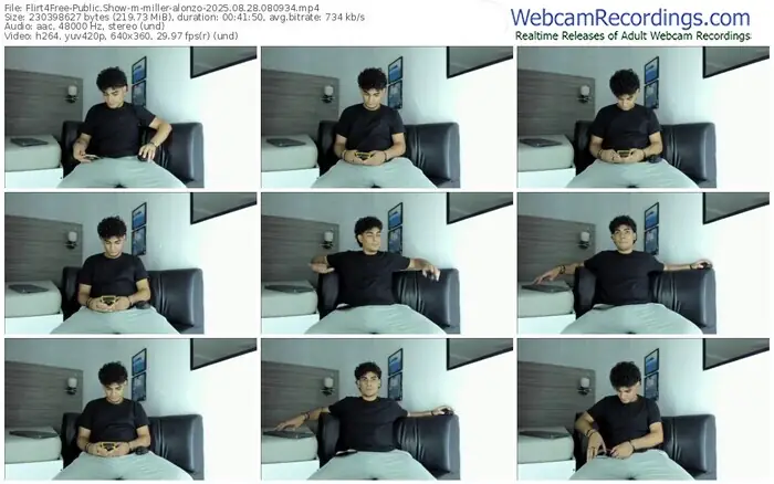 flirt4free-miller-alonzo-08-28-2025-08-09-34