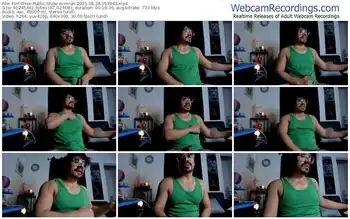 flirt4free-mioh-08-28-2025-05-39-43