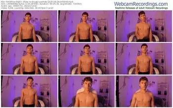 flirt4free-mugly-yoshida-08-28-2025-00-56-48