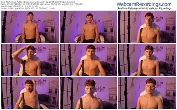 flirt4free-mugly-yoshida-08-28-2025-01-41-34