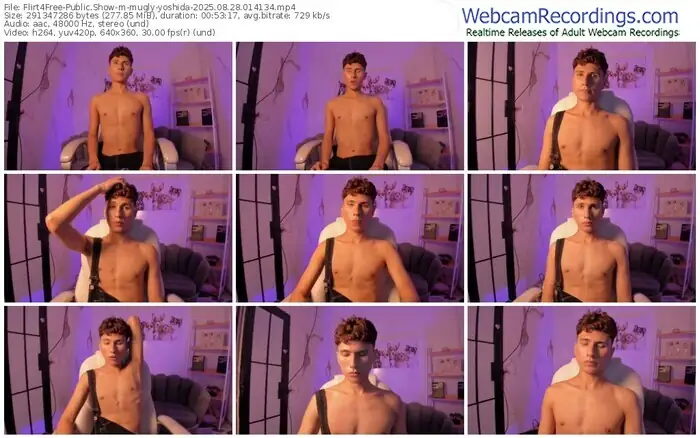 flirt4free-mugly-yoshida-08-28-2025-01-41-34