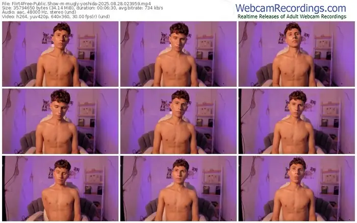 flirt4free-mugly-yoshida-08-28-2025-02-39-59