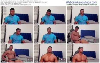 flirt4free-mulato-floyd-08-28-2025-15-39-48