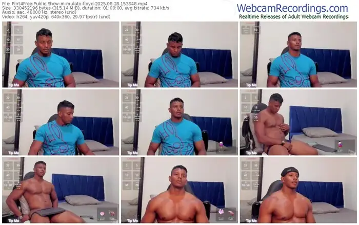 flirt4free-mulato-floyd-08-28-2025-15-39-48