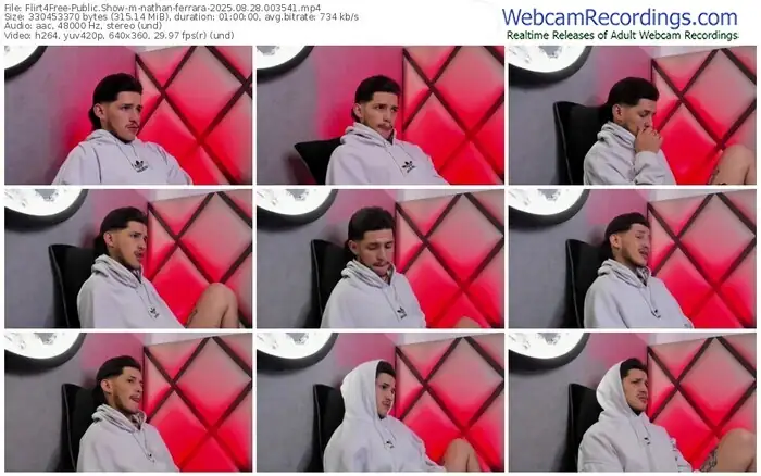flirt4free-nathan-ferrara-08-28-2025-00-35-41