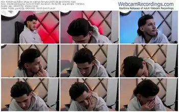 flirt4free-nathan-ferrara-08-28-2025-01-40-01