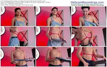 flirt4free-nathan-ferrara-08-28-2025-20-40-57