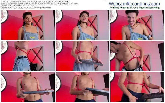 flirt4free-nathan-ferrara-08-28-2025-20-40-57