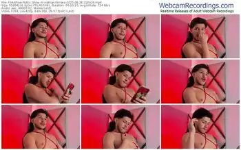 flirt4free-nathan-ferrara-08-28-2025-22-04-24