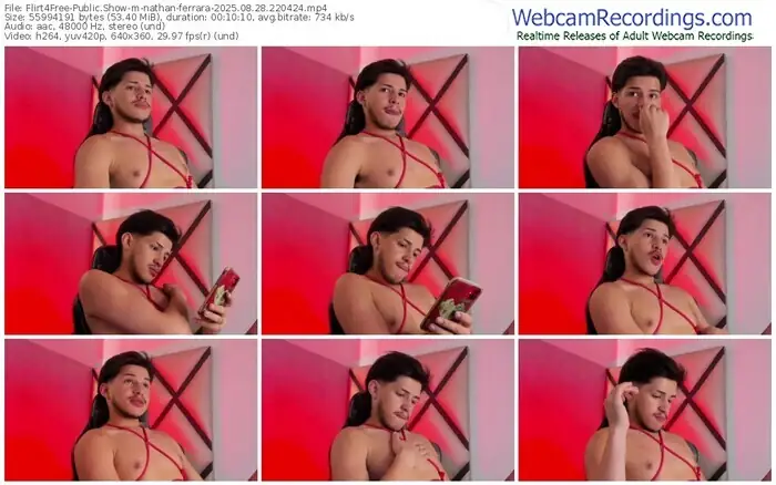 flirt4free-nathan-ferrara-08-28-2025-22-04-24