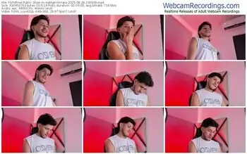 flirt4free-nathan-ferrara-08-28-2025-23-05-09