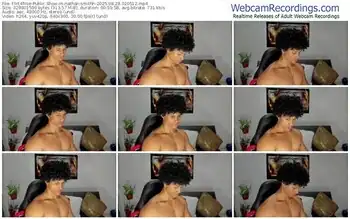 flirt4free-nathan-smithh-08-28-2025-02-05-12