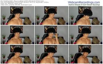 flirt4free-nathan-smithh-08-28-2025-03-09-23