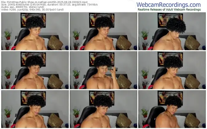 flirt4free-nathan-smithh-08-28-2025-03-09-23