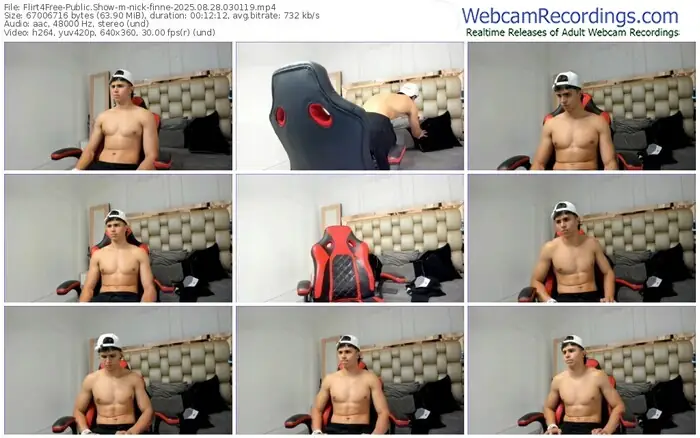 flirt4free-nick-finne-08-28-2025-03-01-19