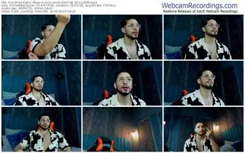 flirt4free-nick-moss-08-28-2025-11-16-08