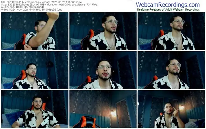 flirt4free-nick-moss-08-28-2025-11-16-08