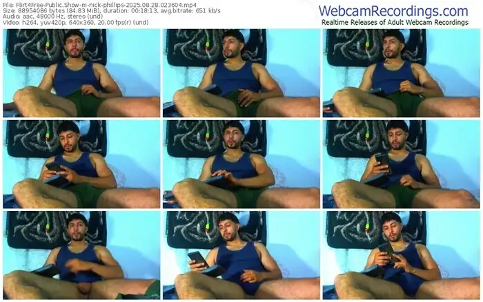 flirt4free-nick-phillips-08-28-2025-02-36-04