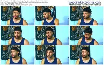 flirt4free-nick-phillips-08-28-2025-04-00-45