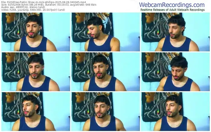 flirt4free-nick-phillips-08-28-2025-04-00-45