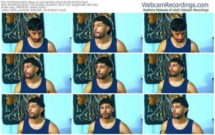 flirt4free-nick-phillips-08-28-2025-04-24-16