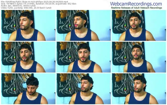 flirt4free-nick-phillips-08-28-2025-04-25-09