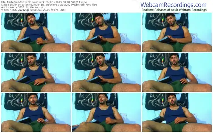 flirt4free-nick-phillips-08-28-2025-06-28-14