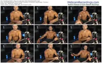 flirt4free-nick-soul-08-28-2025-01-42-06