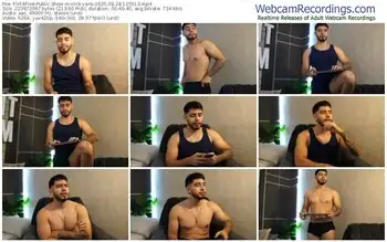 flirt4free-nick-vans-08-28-2025-12-55-13
